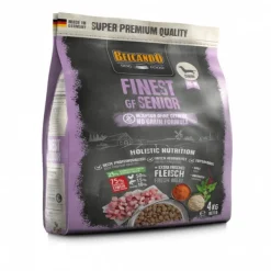 Sale Belcando Finest Gf Senior
