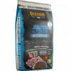 Discount Belcando Junior Gf Poultry 12.5 Kg Alimento Para Perro