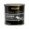 Hot Belcando Lata Single Protein Cordero Alimento H Medo Para Perros 400 Gr