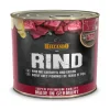 Online Belcando Lata Super Premium De Ternera Alimento H Medo Para Perros 400 Gr