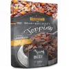 Online Belcando Mastercraft Topping Ternera Alimento H Medo Para Perros 100Gr