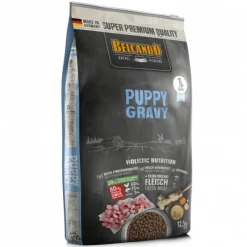 Discount Belcando Puppy Gravy Alimento Para Perro