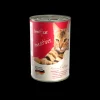Bewi Cat Bewicat Latas Meatinis Rico En Ave Alimento H Medo Para Gatos