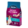 Clearance Bil Jac Picky No More Small Breed 2.72 Kg Alimento Para Perro
