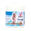 New Biopets Suplemento Perro Adulto 150 Gr