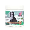 Discount Biopets Suplemento Perro Hep Tico 150 Gr