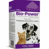 Best Drag Pharma Bio-Power Perros Y Gatos 100G