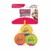 Sale Kong Birthday Balls 3X