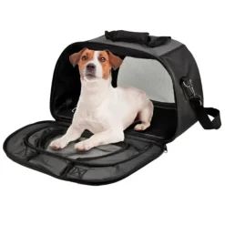 Clearance Flamingo Bolsa De Transporte Doris 48X29X31 Cm