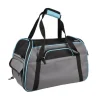 New Flamingo Bolsa De Transporte Gisel 48X25X33 Cm