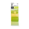 Online Mpets Bolsas Recoge Fecas Limon