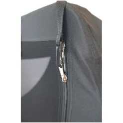 Best Mpets Bolso Comfort Crate Negro