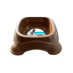 Best Mpets Bowl De Plastico