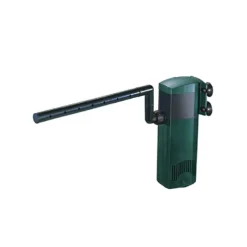 Clearance Boyu Filtro Interno Con Cascada