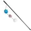 Sale Tk-Pet Ca A Con Pompones