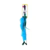 Discount The Cat Band Ca A Plumas Unidad