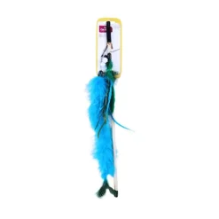 Discount The Cat Band Ca A Plumas Unidad