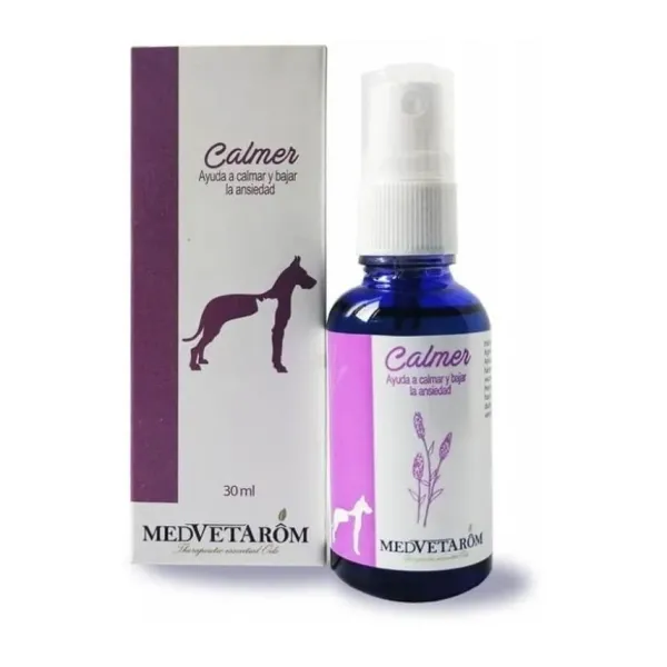Outlet Proceed Calmer 30 Ml Spray