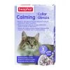 Discount Beaphar Calming Collar Cat 35 Cm