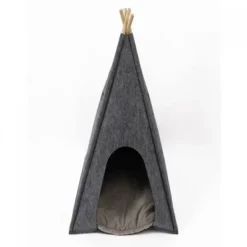 New Mpets Cama Para Gato Eco Tipi