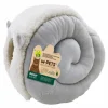 Clearance Mpets Cama Para Gato Eco Dolly