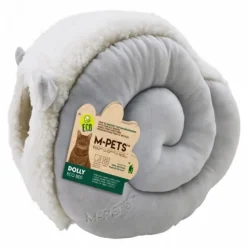 Clearance Mpets Cama Para Gato Eco Dolly