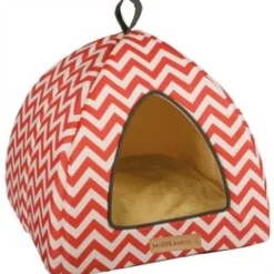Mpets Cama Para Gato Tasmania Tipi