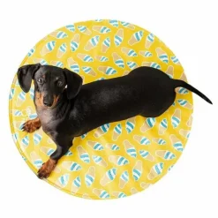 Outlet GF PET Cama Para Perro Gfpet Alfombra Refrescante De Helados