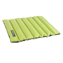 Best Mpets Cama Para Perro Lombok