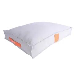 Online Mpets Cama Para Perro Mat Moon
