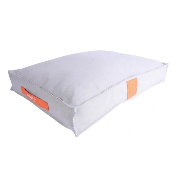 Online Mpets Cama Para Perro Mat Moon