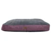 Hot Ombala Cama Para Perro Tokio Amore 2 Malva