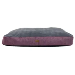Hot Ombala Cama Para Perro Tokio Amore 2 Malva