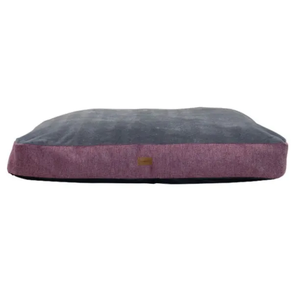 Hot Ombala Cama Para Perro Tokio Amore 2 Malva