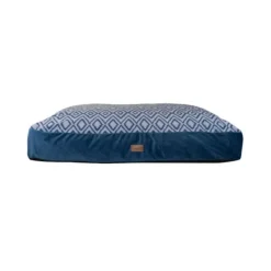 Outlet Ombala Cama Para Perro Tribe Amore