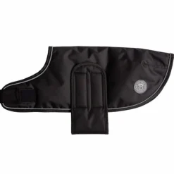 Sale GF PET Capa Impermeable Negra