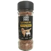 New Carnivodog Sazonadog - Vacuno Y Salm N