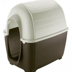 Ferplast Casa Perro Plastica Kenny