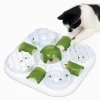 Best Catit Play Treat Puzzle