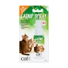 Sale Catit Catnip Spray Hierba Gatera 60 Ml