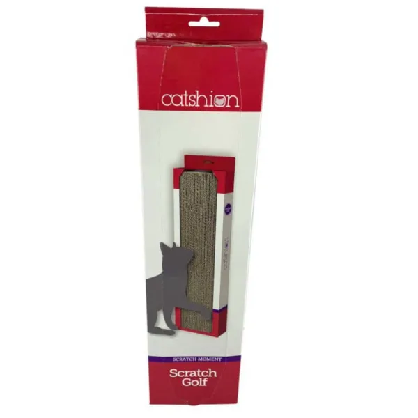 Sale Catshion Scratch Golf