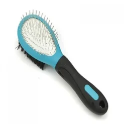 Online Mpets Cepillo Combinado