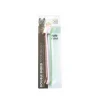 Sale Mpets Cepillo De Dientes Doble
