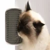 Outlet Catit Cepillo Senses 2.0 Self-Groomer