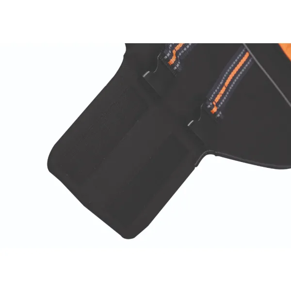 Online Mpets Chaleco Salvavidas Para Perros