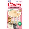 Sale Churu De At N Con Salm N 56 Gr
