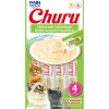 Churu De Pollo Con Ostiones 56 Gr