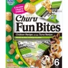 Discount Churu Fun Bites At N Para Perro