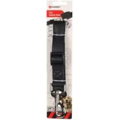 Flamingo Cintur N Auto Conector Kura Art Leather