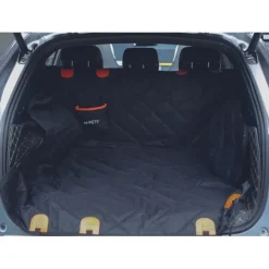 Clearance Mpets Cobertor De Auto - Lungo